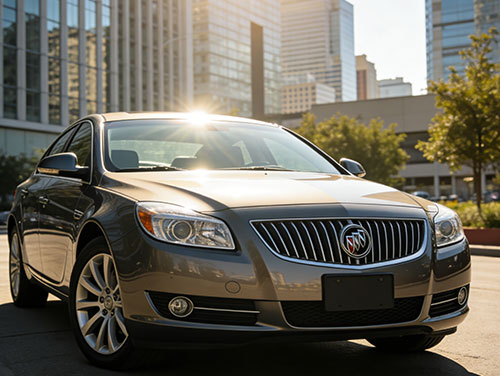 租車(chē)意外風(fēng)險(xiǎn)及違約法規(guī)細(xì)則